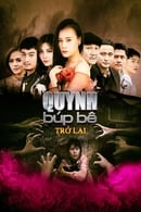 Season 1 - Quỳnh Búp Bê