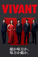 Season 1 - Vivant