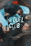 1. sezóna - The Duel Club