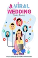 第 1 季 - A Viral Wedding