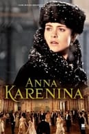 Miniseries - Anna Karenina