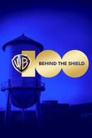 Temporada 1 - WB 100th Behind the Shield