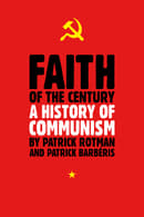 Temporada 1 - Faith of the Century: A History of Communism