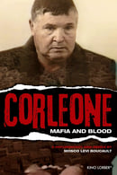 Miniseries - Corleone: A History of la Cosa Nostra