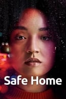 Staffel 1 - Safe Home