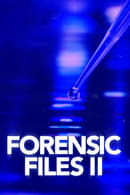 Staffel 4 - Forensic Files II