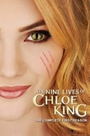 Season 1 - The Nine Lives of Chloe King