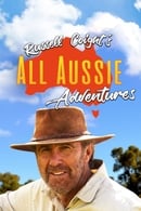 Сезон 3 - Russell Coight's All Aussie Adventures