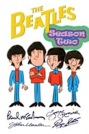Season 2 - The Beatles