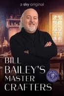 Bill Bailey's Master Crafters: The Next Generation - The Prince's Master Crafters