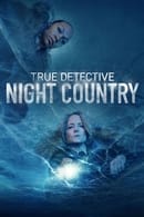 Night Country - True Detective