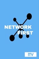 Season 1 - Network First