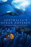 Season 1 - Australia's Ocean Odyssey: A journey down the East Australian Current