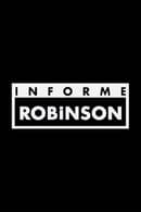 Temporada 13 - Robinson Report