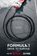 Temporada 6 - Formula 1: A Emoção de um Grande Prémio