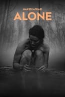 Season 1 - Naked and Afraid: Alone