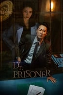 Season 1 - Doctor Prisoner