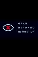 Season 18 - Gran Hermano