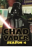Season 4 - Chad Vader: Day Shift Manager