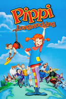 Season 1 - Pippi Longstocking