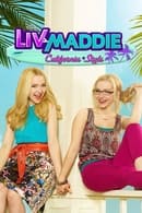 California Style - Liv y  Maddie