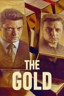 Series 1 - The Gold