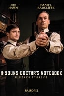 Season 2 - A Young Doctor's Notebook