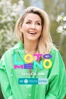 Season 1 - Loto-Méno