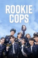1 Denboraldia - Rookie Cops
