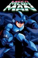 Season 2 - Mega Man