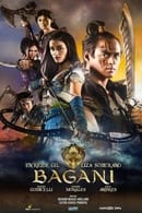 Season 1 - Bagani