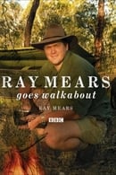 Season 1 - Ray Mears Goes Walkabout