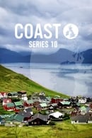 Series 10 - Coast
