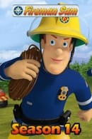 Season 14 - Fireman Sam