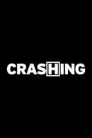 Miniseries - Crashing