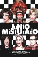 الموسم 1 - Junto & Misturado