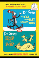 DVD 2 - Dr. Seuss Beginner Book Video