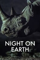 Season 1 - Night on Earth