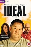 Season 7 - Ideal