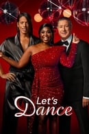 Season 17 - Let's Dance