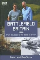 Season 1 - Battlefield Britain