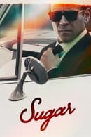 Season 1 - Sugar