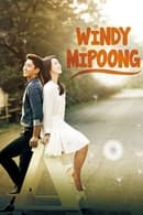 الموسم 1 - Windy Mi Poong