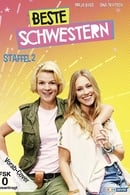 第 2 季 - Beste Schwestern