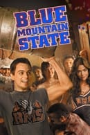 3. évad - Blue Mountain State