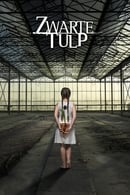 Season 2 - Black Tulip