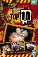 Series One - Steve Backshall's Deadly Top 10