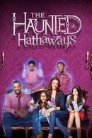Season 2 - The Haunted Hathaways