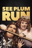 Season 1 - See Plum Run
