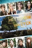 Season 1 - Het Geheim van Eyck